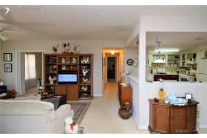 250 SE Four Winds Dr, Stuart, FL 34996, Sold 05/07/21