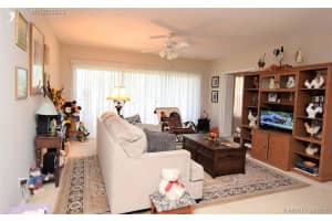 250 SE Four Winds Dr, Stuart, FL 34996, Sold 05/07/21