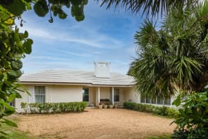 MLS# R10670741, Vero Beach, Florida 32963