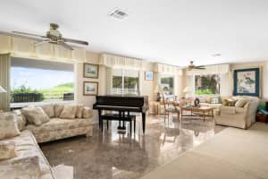 MLS# R10670741, Vero Beach, Florida 32963