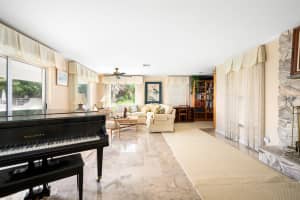 MLS# R10670741, Vero Beach, Florida 32963