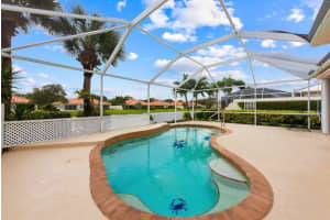 1591 SW Shady Lake Terrace, Palm City, FL 34990, Sold 12/15/20