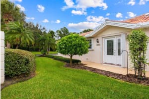1591 SW Shady Lake Terrace, Palm City, FL 34990, Sold 12/15/20