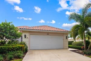1591 SW Shady Lake Terrace, Palm City, FL 34990, Sold 12/15/20
