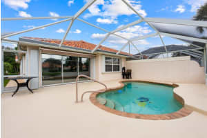 1591 SW Shady Lake Terrace, Palm City, FL 34990, Sold 12/15/20