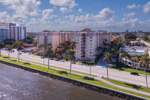 1803 N Flagler Dr, West Palm Beach, FL 33407, Sold 02/12/21