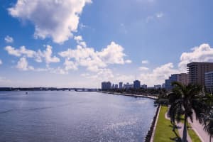 1803 N Flagler Dr, West Palm Beach, FL 33407, Sold 02/12/21