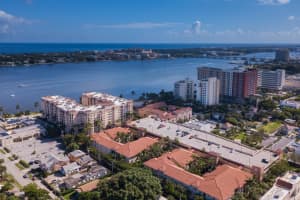 1803 N Flagler Dr, West Palm Beach, FL 33407, Sold 02/12/21