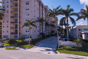 1803 N Flagler Dr, West Palm Beach, FL 33407, Sold 02/12/21