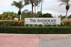 2514 SE Anchorage Cove, Port St. Lucie, FL 34952, Sold 04/02/21