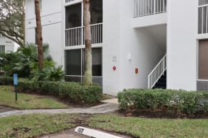 2514 SE Anchorage Cove, Port St. Lucie, FL 34952, Sold 04/02/21