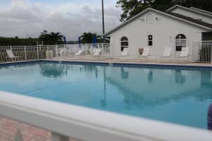 2514 SE Anchorage Cove, Port St. Lucie, FL 34952, Sold 04/02/21