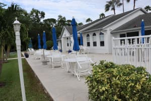 2514 SE Anchorage Cove, Port St. Lucie, FL 34952, Sold 04/02/21