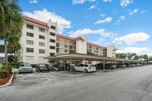 7030 Half Moon Cir, Hypoluxo, FL 33462, Sold 03/29/21