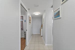 7030 Half Moon Cir, Hypoluxo, FL 33462, Sold 03/29/21