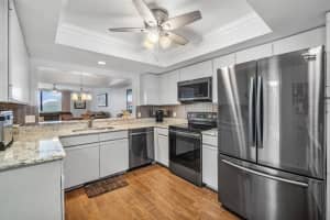 7030 Half Moon Cir, Hypoluxo, FL 33462, Sold 03/29/21