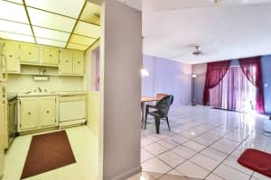 101 E McNab Rd, Pompano Beach, FL 33060, Sold 03/12/21