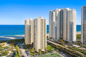 MLS# R10670783, Singer Island, Florida 33404