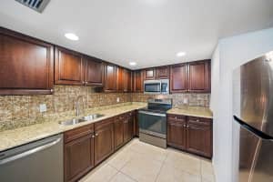 2800 N Ocean Dr #2a, Riviera Beach, FL 33404, Sold 04/14/21