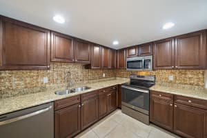 2800 N Ocean Dr #2a, Riviera Beach, FL 33404, Sold 04/14/21