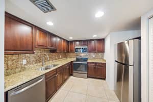 2800 N Ocean Dr #2a, Riviera Beach, FL 33404, Sold 04/14/21