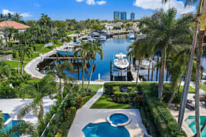 1436 Harbour Point Dr, West Palm Beach, FL 33410, Sold 01/12/21