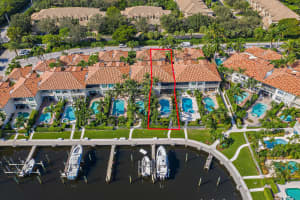 1436 Harbour Point Dr, West Palm Beach, FL 33410, Sold 01/12/21