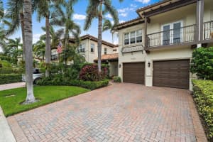 1436 Harbour Point Dr, West Palm Beach, FL 33410, Sold 01/12/21