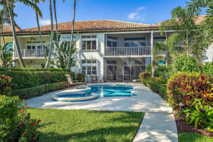 1436 Harbour Point Dr, West Palm Beach, FL 33410, Sold 01/12/21