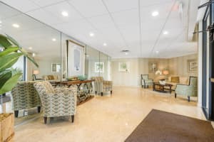 2800 N Ocean Dr #16a, Riviera Beach, FL 33404, Sold 12/18/20