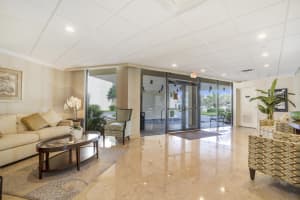 2800 N Ocean Dr #16a, Riviera Beach, FL 33404, Sold 12/18/20