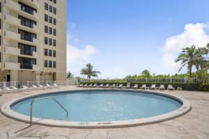 2800 N Ocean Dr #16a, Riviera Beach, FL 33404, Sold 12/18/20