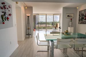5600 N Flagler Dr, West Palm Beach, FL 33407, Sold 04/30/21