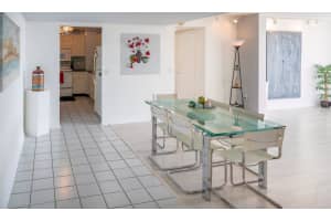 5600 N Flagler Dr, West Palm Beach, FL 33407, Sold 04/30/21