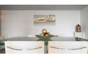 5600 N Flagler Dr, West Palm Beach, FL 33407, Sold 04/30/21