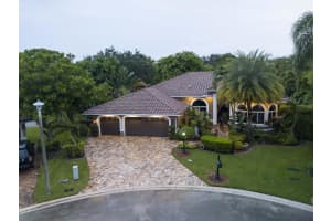 10171 NW 59th Dr, Parkland, FL 33076, Sold 12/11/20