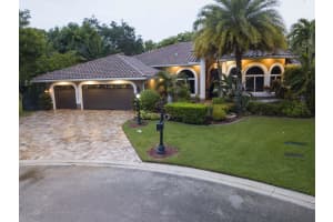 10171 NW 59th Dr, Parkland, FL 33076, Sold 12/11/20