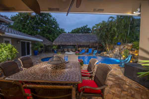 10171 NW 59th Dr, Parkland, FL 33076, Sold 12/11/20