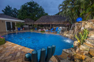 10171 NW 59th Dr, Parkland, FL 33076, Sold 12/11/20