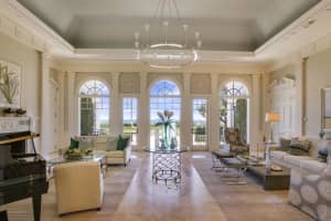 429 S Beach Rd, Hobe Sound, FL 33455, Sold 12/23/21