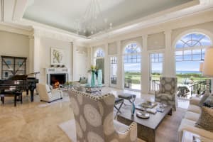 429 S Beach Rd, Hobe Sound, FL 33455, Sold 12/23/21