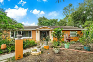 7665 3rd Terrace, Lake Worth, FL 33463, Sold 01/04/21