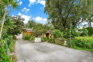 7665 3rd Terrace, Lake Worth, FL 33463, Sold 01/04/21