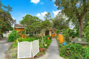 7665 3rd Terrace, Lake Worth, FL 33463, Sold 01/04/21