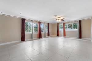 7665 3rd Terrace, Lake Worth, FL 33463, Sold 01/04/21