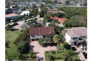 4108 S Ocean Blvd, Highland Beach, FL 33487, Sold 02/26/21