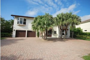 4108 S Ocean Blvd, Highland Beach, FL 33487, Sold 02/26/21