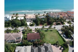 4108 S Ocean Blvd, Highland Beach, FL 33487, Sold 02/26/21