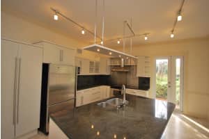 4108 S Ocean Blvd, Highland Beach, FL 33487, Sold 02/26/21