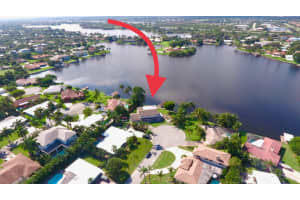 24 NW 25th St, Delray Beach, FL 33444, Sold 02/04/21